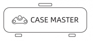 CASE Master